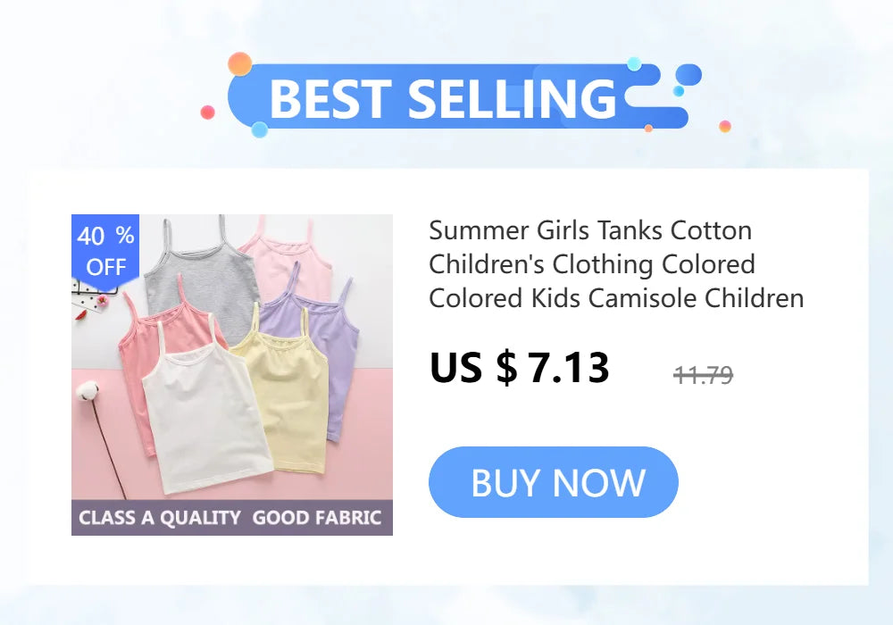 5Pairs/Lot Cotton Kids Anti-Slip Winter Socks Casual Baby Boys Girls Sock Floor Children's Socken With  Grips Kids For 0-8 Years