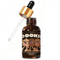 27 Type 30ml Fragrance Oils Essential oils Car Air Freshener Long Lasting Fragrance for Aromatherapy Holiday Gifts For Friends