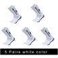 3/1Pair New Style FS Football Socks Round Silicone Suction Cup Grip Anti Slip Soccer Socks Sports Men Women Baseball Rugby Socks