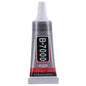 1PCS 15/50/110ML T7000 Adhesive Ziai for Phone Repair B7000 Liquid Glue Multi-purpose Super Glue With Precision Applicator Tip
