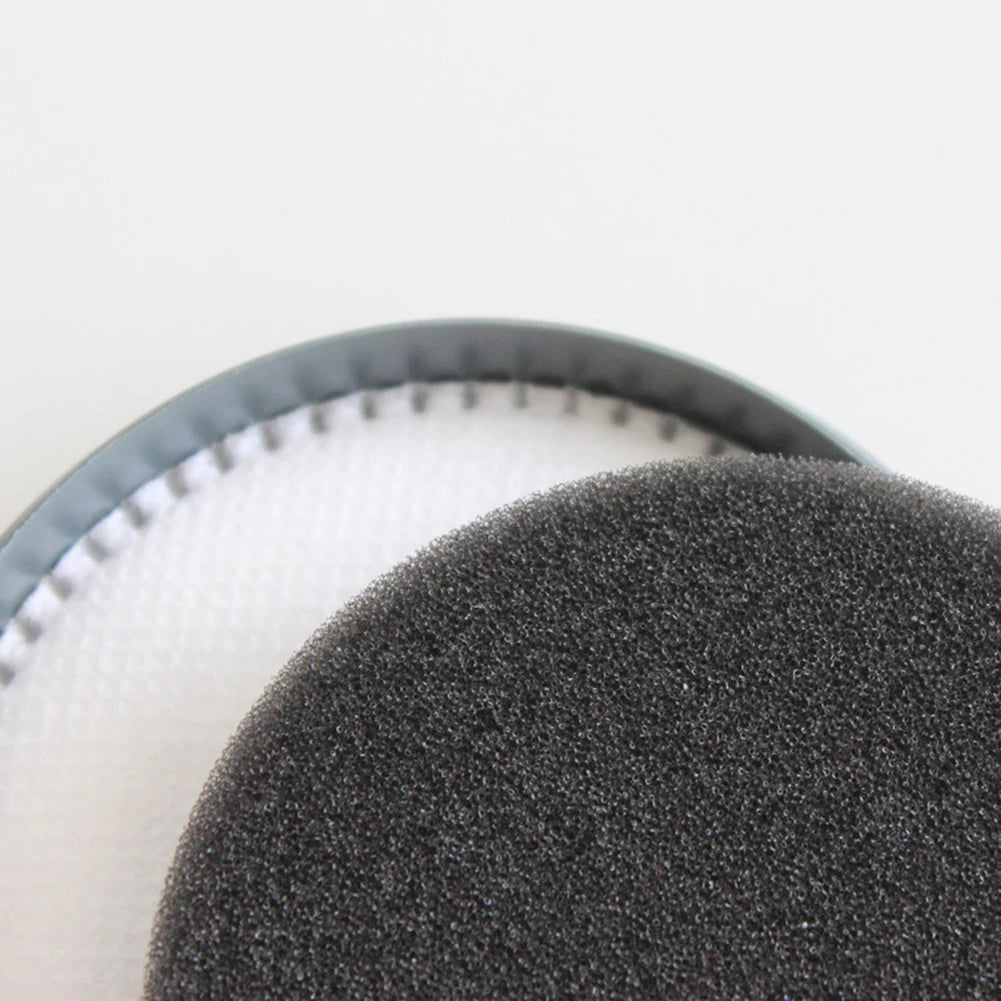 2 Set Filter With Sponge For Riino Extreme Cyclone Vacuum Cleaner ACCVC8083 Household Cleaning Replacement Parts