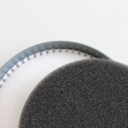 2 Set Filter With Sponge For Riino Extreme Cyclone Vacuum Cleaner ACCVC8083 Household Cleaning Replacement Parts