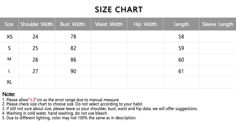 Women's Fashion Striped Patchwork Vest Sleeveless V-Neck Waistcoat Chic Outerwear Front Button Chic Vest Tops