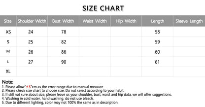 Women's Fashion Striped Patchwork Vest Sleeveless V-Neck Waistcoat Chic Outerwear Front Button Chic Vest Tops