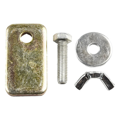 1 Set Car Jack Ratchet Wrench Labor-saving Car Scissors Ratchet Spanner Key Tire Wheel Lug Wrench Hands Repair Tools