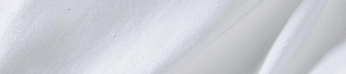 300g Cotton T Shirts Men Short Sleeved Heavyweight Summer Round Neck Loose Breathable Shirt for Men Women Basic Tee