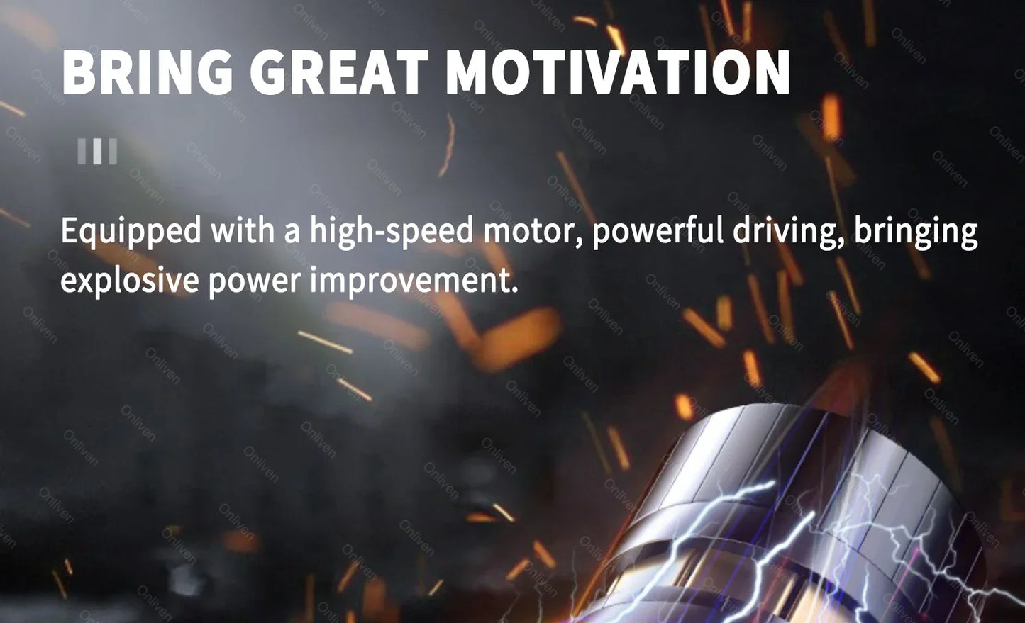 SZUK 2026 New Mini Vacuum Cleaner 780000PA Powerful Cordless Vacuum Cleaner Mini Blower Handheld Portable Car Vacumm Cleaner