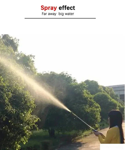 1PCS DP-521 Durable 12V 110V 220V 70PSI 3.5L/min Agricultural Electric Water Pump Micro High Pressure Diaphragm Spray Car Wash