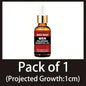 Penis Growth and Erection Booster for Men, Enhances Size, Strength, and Boost sexual performance with Natural Ingredients