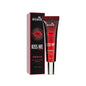 Women's Sensual Intense Orgasmic Gel Fast Arousal Sexual Pleasure Booster Ladies Lubricant Intimate Lube for Couples