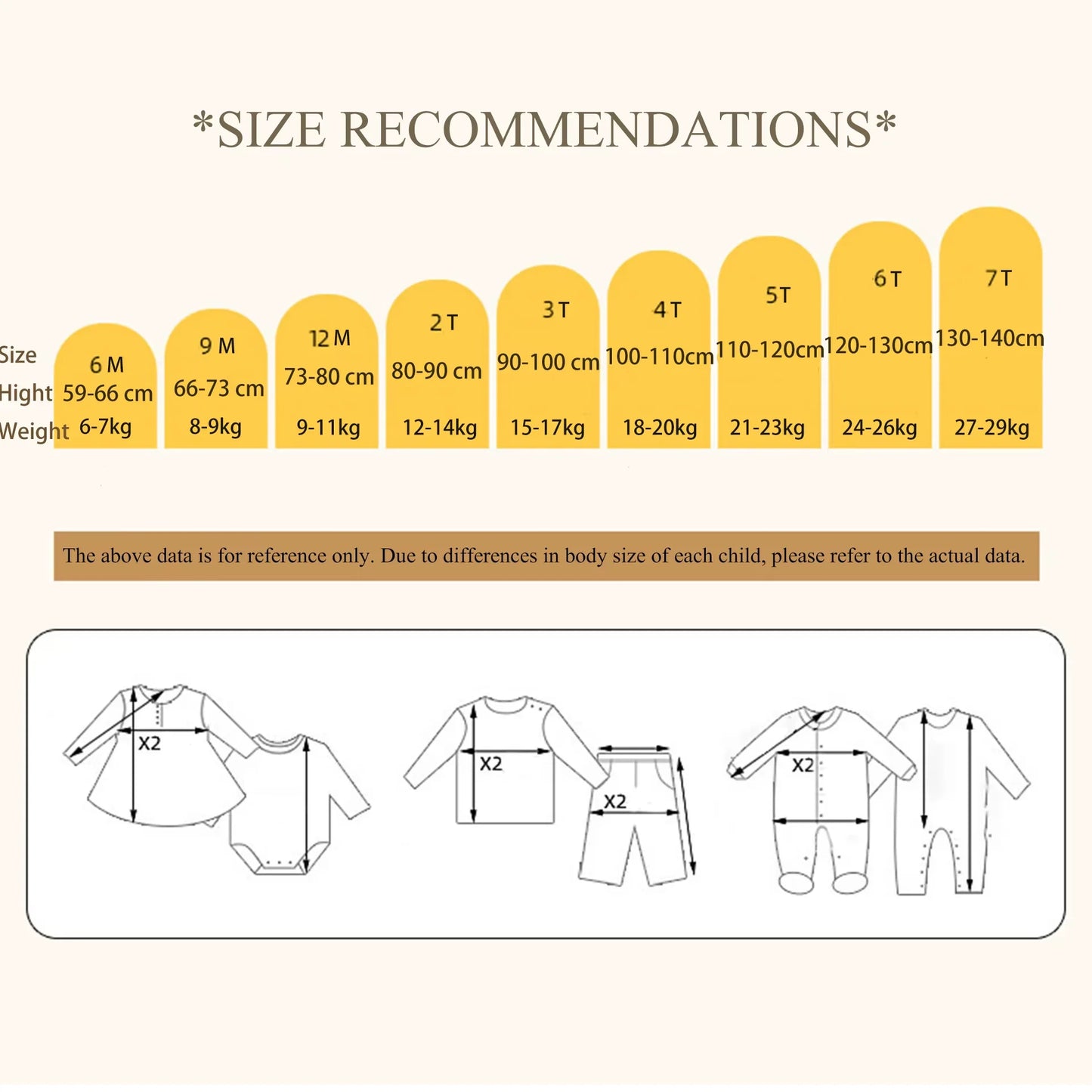Q2731 Korean Style Girls' Turn-down Collar Dress Pure Autumn Collection Princess Skirt Color Block Design Children's Apparel