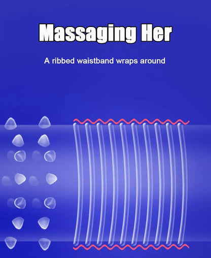 Ultra Thin Condoms Sex Toys for Men Nature Rubber Latex Condom Hyaluronic Acid Lubricant Vagina Moist Sex Shops Adult Product