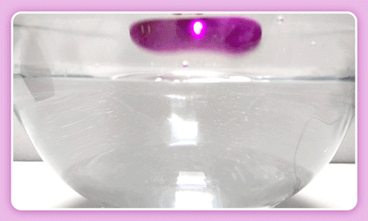 Powerful Clit Sucking Vibrator for Women Nipple Clitoris Sucker Stimulator Female Massager Vibrating Sex Toys Goods for Adult