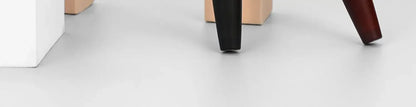 Jinhao 80 All Colour Business Office Student School Stationery Supplies EF 0.30mm Nib Fountain Pen School Supplies Stationery
