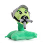 Plants VS Zombies 2 Video Game Character Plush Toys PVZ Plants Peashooter SunFlower Anime Stuffed Plush Dolls Gifts for Children