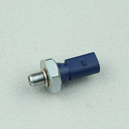 06H919081A Car Oil Pressure Sensor For VW Tiguan FOX GOLF EOS Passat CC T-ROC AUDI Q3 Q7 A4 A3 A5 04E919081A  Car Accessories
