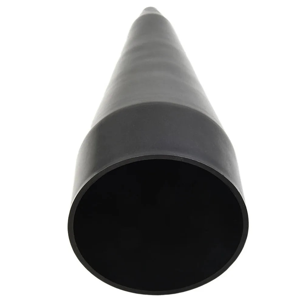 1pc CV Boot Installation Mount Cone Tool CV Boot Joint Convenient For Fitting Universal Stretch CV Boot