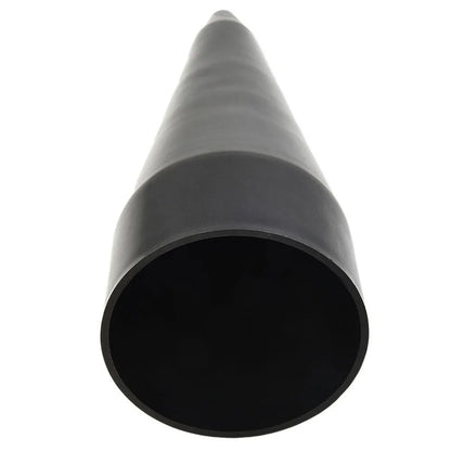 1pc CV Boot Installation Mount Cone Tool CV Boot Joint Convenient For Fitting Universal Stretch CV Boot