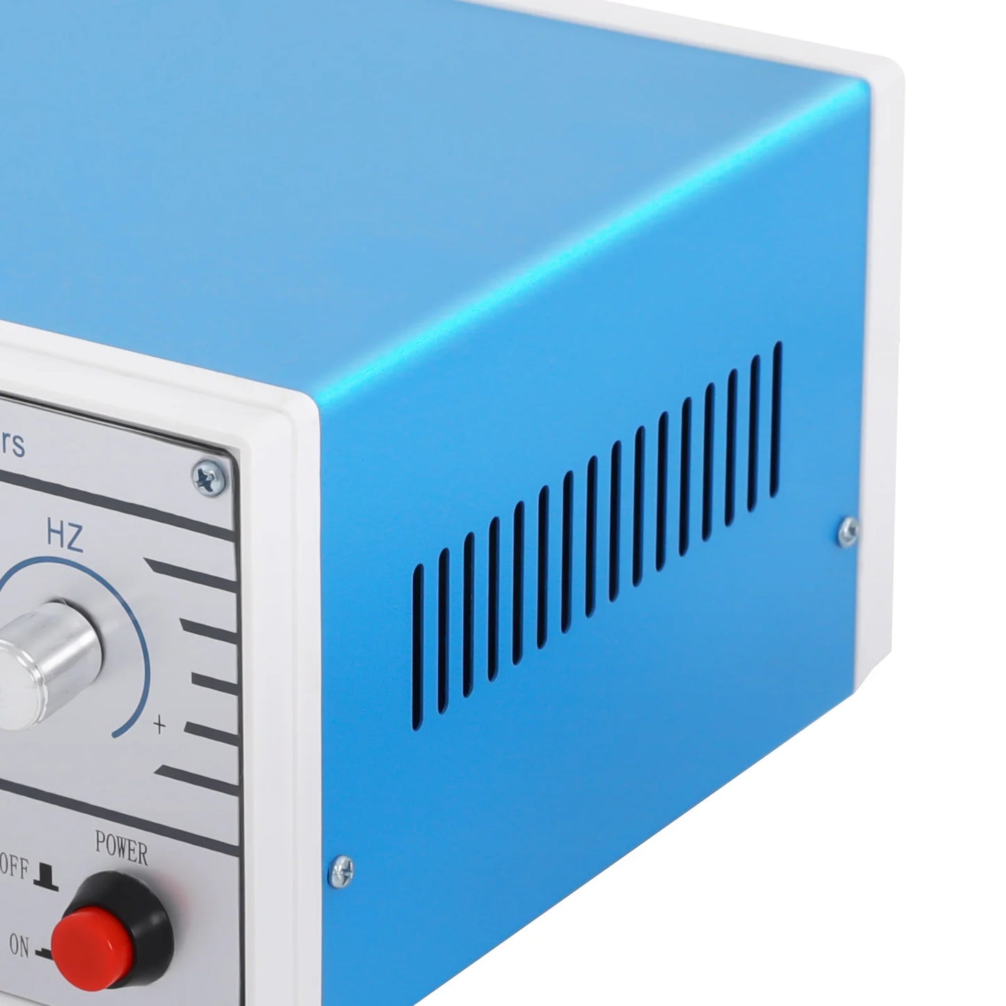 Diesel Injector Tester Tool Kit, CR-C Multifunctional Common Rail Injector Tester S60H Fuel Nozzle Tester 0-60MPa Pressure Gauge