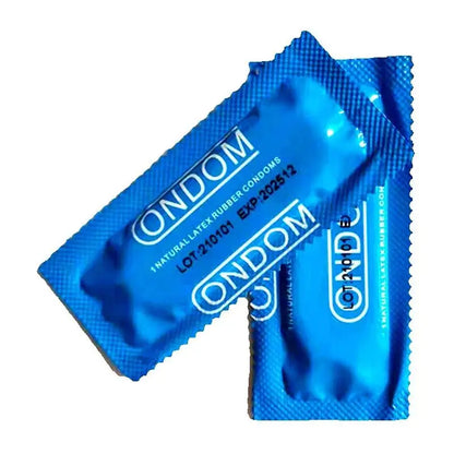 10/50pcs Hyaluronic Acid Condom Cock Penis Sleeve Natural Latex Lubricate Ultra Thin Condom Contraception Supplies Adult Sex Toy