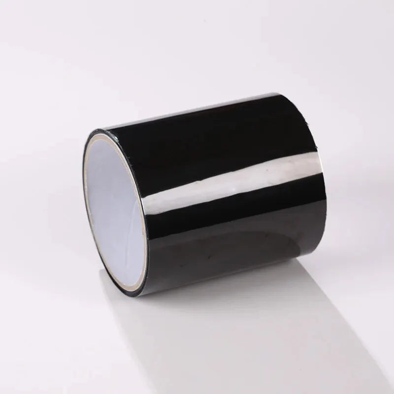 Stop Leaks Instantly with Super Glue Waterproof Tape-Outdoor Gardens,Kitchen,Bathroom,Pipes Bucket,Water Pipes Sealing Repair