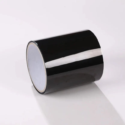 Stop Leaks Instantly with Super Glue Waterproof Tape-Outdoor Gardens,Kitchen,Bathroom,Pipes Bucket,Water Pipes Sealing Repair