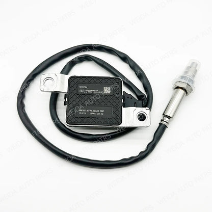 4M0907807AK Nox Sensor Fit For AUDI Q7 Q8 Quattro VW Touareg 3.0 4.0 TDI 2016-2021