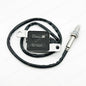 4M0907807AK Nox Sensor Fit For AUDI Q7 Q8 Quattro VW Touareg 3.0 4.0 TDI 2016-2021