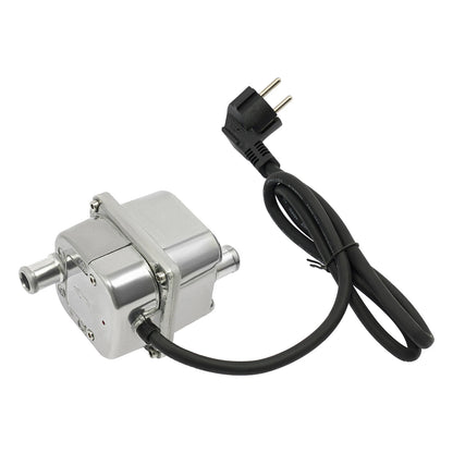 Automobile Preheater EU Standard 1500W Engine Preheater 220V Anti-Dry Heating Winter Heating Antifreeze Engine Heater Acces
