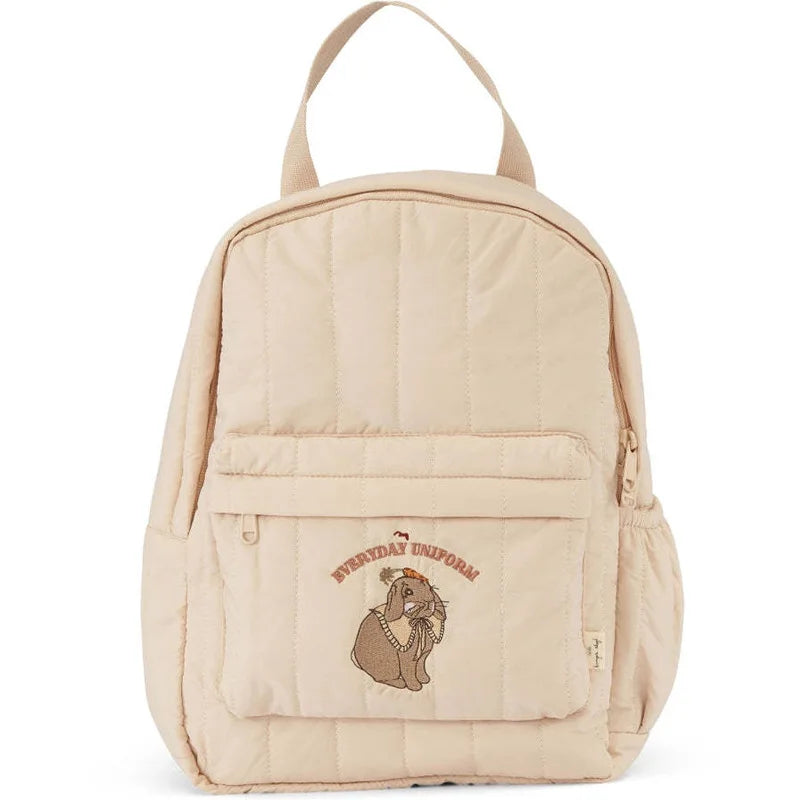 Kids Backpack New Design 2025 Animal School Bag for Boys Girls Toddler Kindergarten Backpacks Mom Backpacks Travel Bag Kids Bag