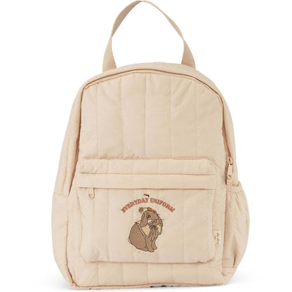 Kids Backpack New Design 2025 Animal School Bag for Boys Girls Toddler Kindergarten Backpacks Mom Backpacks Travel Bag Kids Bag