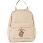 Kids Backpack New Design 2025 Animal School Bag for Boys Girls Toddler Kindergarten Backpacks Mom Backpacks Travel Bag Kids Bag