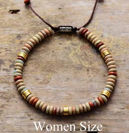 Bracelet Display Box