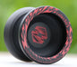 TOP YO x SUS   Colos-SUS YOYO for professional player  Limited edition