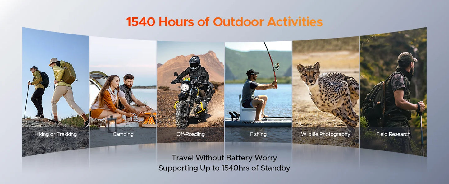 DOOGEE V Max Pro 5G Rugged Phone Dimensity 7050 6.58'' 120Hz 22000mAh Large Battery 12GB+512GB Lighting Effects 5g Smartphone