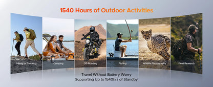 DOOGEE V Max Pro 5G Rugged Phone Dimensity 7050 6.58'' 120Hz 22000mAh Large Battery 12GB+512GB Lighting Effects 5g Smartphone