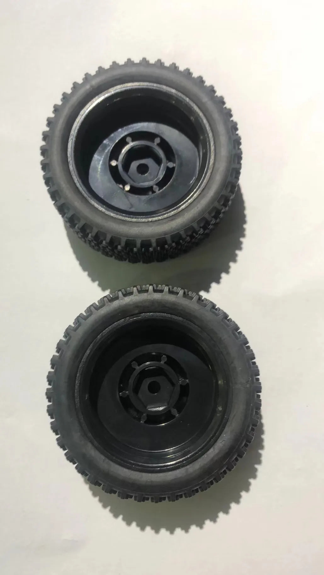 16101 16102 16103 16201 High Speed Racing  1/16 4WD 50Km/h  RC Car Original Spare Parts  Receiver Parts Kit