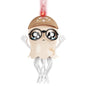 Dancing Squid Toy Pet Automatic Obstacle Avoidance Crawling Walking Electric Music Octopus with Light Music Toys Birthday Gifts