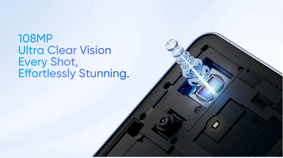 HONOR X8d EU version smartphoneSnapdragon 6s 4G Gen 2  6.77" AMOLED 7000mAh battery 45W super fast charging 108MP high-definition main camera IP65