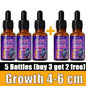 men fashion African Man Lasting Long 60 Minutes Penis Extender Enlargment Oil Sex Time Delay Spray For Male Anti 18+ For Men