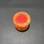 YYF  replay YOYO US champion ball yoyo Professional yo-yo 1A 3A 5A