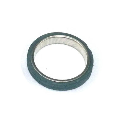 Scooter Muffler Exhaust Motorcycle Chinese Scooter Exhaust Studs Nuts Gasket Set Gy6 50cc 125cc 150cc Qmb139 Moto