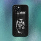 I AM MUSIC Playboi C-Carti Phone Case For IPhone 11 12 13 14 15 16Pro Max Plus Classic Black Soft Shell