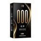 Unusual thin Condoms for couple Women G-spot Stimulation condom with mustache spike sleeve presentations Adult sex products