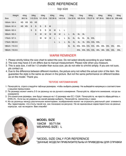 Semir Down Jacket Men Women 2026 Winter New Light Short Coat Three-Proof Thermal Puffer Coat Couple Top Trendy Down Jacket
