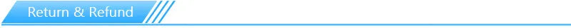 VATINE Enema Bulb Anal Cleaner Enema Cleaning Container Vagina Cleaner Douche Intimate Goods Anal Shower