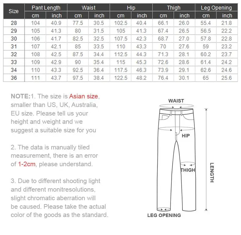 Maden Vintage Men's 15.6oz Selvedge Raw Denim Jeans Wide Leg Trousers with YKK Zipper Fly Straight Fit Jeans for Fall and Winter