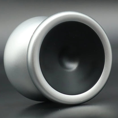 YYF Edgeless DNA  YOYO New Top Finger Cover Retro Professional Yo-Yo Game