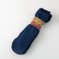 10pairs New Breathable Men Ice Silk Socks Soft Elastic Ultra-thin Socks Solid Business Socks