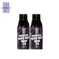 Pink Foaming Extreme Bodywash & Wax Foaming Car Wash Soap, (Works with Foam Cannons/Guns or Bucket Washes) For Cars, Trucks, RVs